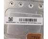 Lenovo 5CB0S95230 Tastatur inkl. Topcase C81MH(UK)BL_UK