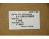 Lenovo 5CB0S95246 Tastatur inkl. Topcase C81MH(US)NBL_US