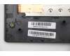 Lenovo 5CB0S95246 Tastatur inkl. Topcase C81MH(US)NBL_US