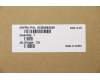 Lenovo 5CB0S95249 Tastatur inkl. Topcase C81MH(US)NBL_HEB