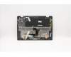 Lenovo 5CB0S95250 Tastatur inkl. Topcase C81MH(UK)NBL_UK