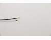 Lenovo 5CB0S95250 Tastatur inkl. Topcase C81MH(UK)NBL_UK
