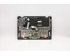 Lenovo 5CB0S95258 Tastatur inkl. Topcase C81MH(UK)NBL_FRE