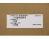 Lenovo 5CB0S95260 Tastatur inkl. Topcase C81MH(UK)NBL_BEL