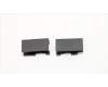 Lenovo 5CB0S95265 COVER HINGE COVER C 81MQ R+L