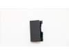 Lenovo 5CB0S95265 COVER HINGE COVER C 81MQ R+L