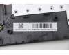 Lenovo 5CB0S95297 Tastatur inkl. Topcase C81MQ(US) NBL KB_HEB