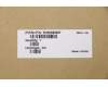 5CB0S95297 Lenovo Gehäuseoberseite C81MQ(USA) ohne Hintergrundbeleuchtung Tastatur_Hebräisch