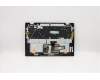 5CB0S95301 Lenovo COVER Upper Case C81MQ(UK) NBL KB_ITA
