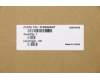 Lenovo 5CB0S95307 Tastatur inkl. Topcase C81MQ(UK) NBL KB_FRE