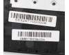 Lenovo 5CB0S95312 Tastatur inkl. Topcase C81MQ(UK) NBL KB_CZ-SK