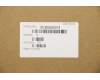 Lenovo 5CB0S95315 COVER FRU D_COVER_N19E_SUB_ASSY