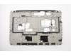 Lenovo 5CB0S95319 COVER FRU COVER FP730 ROLL CAGE ASSY L