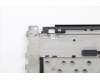 Lenovo 5CB0S95321 COVER FRU COVER FP730 ROLL CAGE ASSY H