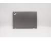 Lenovo 5CB0S95346