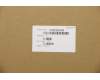 Lenovo 5CB0S95346