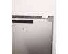 Lenovo 5CB0S95346