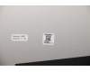 Lenovo 5CB0S95346