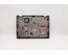 Lenovo 5CB0S95351 COVER UCASE Y-FPR N-WFC BLK Yoga
