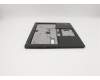 Lenovo 5CB0S95364 COVER FX395 C COVER SUB EP ASSY(Kashui)