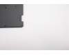 Lenovo 5CB0S95371 FRU COVER D COVER W/ DECO CAP