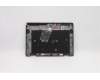 Lenovo 5CB0S95371 FRU COVER D COVER W/ DECO CAP