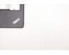 Lenovo 5CB0S95378 COVER FRU COVER Top cover assy