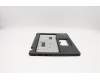 Lenovo 5CB0S95378 COVER FRU COVER Top cover assy