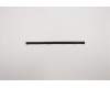 Lenovo 5CB0S95390 COVER FRU COVER_B_COVER_CAP