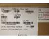 Lenovo 5CB0S95392 COVER_A_COVER_SUB_ASSY_AL_IR
