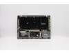 Lenovo 5CB0S95396 COVER FRU COVER_C_COVER_FPR_HDD_ASSY