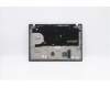 Lenovo 5CB0S95422 COVER FRU COVER C_COVER_SUB_ASSY