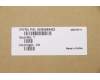 Lenovo 5CB0S95422 COVER FRU COVER C_COVER_SUB_ASSY