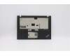 Lenovo 5CB0S95424 COVER FRU COVER C_COVER_EP_SUB_ASSY