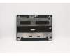 Lenovo 5CB0S95455 COVER_A_COVER_SUB_ASSY_WWAN