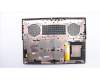 Lenovo 5CB0T02812