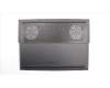Lenovo 5CB0T02812