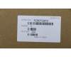 Lenovo 5CB0T02812