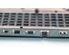 Lenovo 5CB0T02812