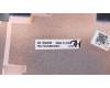 Lenovo 5CB0T02812