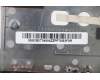 Lenovo 5CB0T04904 Tastatur inkl. Topcase C 81JS PTN W/KB SW