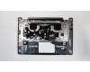 Lenovo 5CB0T04906 Upper Case C 81JS IG W/KB ND