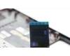 Lenovo 5CB0T04906 Upper Case C 81JS IG W/KB ND