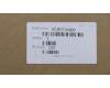 Lenovo 5CB0T04906 Tastatur inkl. Topcase C 81JS IG W/KB ND