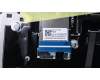 Lenovo 5CB0T04906 Tastatur inkl. Topcase C 81JS IG W/KB ND