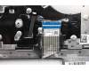 Lenovo 5CB0T04912 Tastatur inkl. Topcase C 81JS IG W/KB US