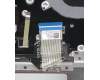 Lenovo 5CB0T04917 Tastatur inkl. Topcase C 81JS IG W/KB UKR