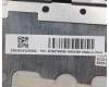 Lenovo 5CB0T04926 Tastatur inkl. Topcase C 81JS IG W/KB SA