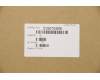 Lenovo 5CB0T04936 Tastatur inkl. Topcase C 81JS PTN W/KB SA