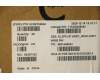 Lenovo 5CB0T04943 Tastatur inkl. Topcase C 81JS IG W/KB SW